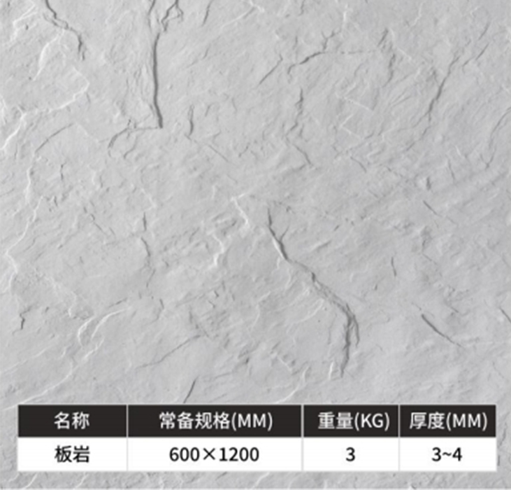 2025.5.24_13.57.41_1301