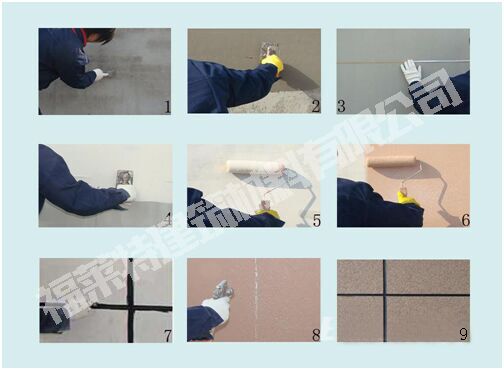 9888拉斯维加斯(中国游)官方网站