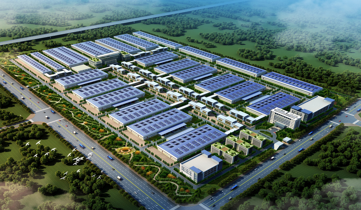 9888拉斯维加斯(中国游)官方网站