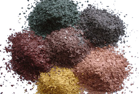 9888拉斯维加斯(中国游)官方网站