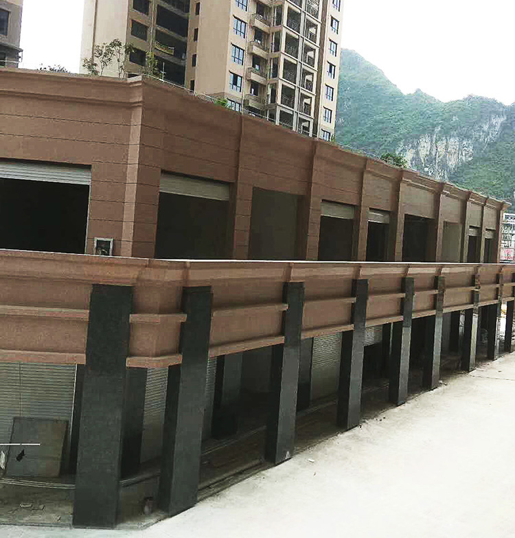 9888拉斯维加斯(中国游)官方网站