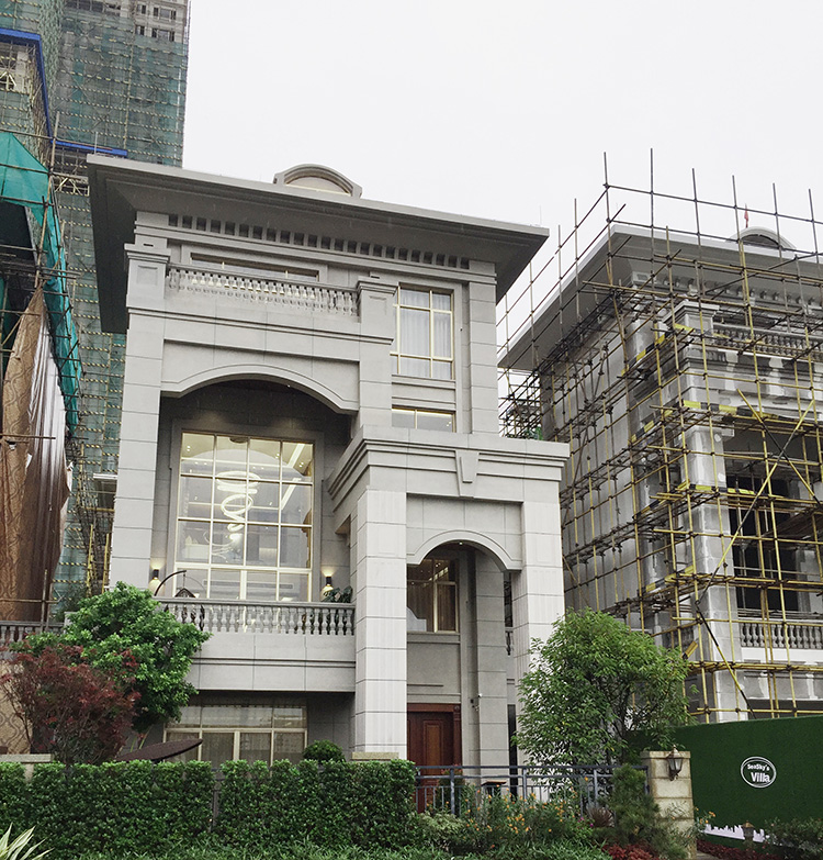 9888拉斯维加斯(中国游)官方网站