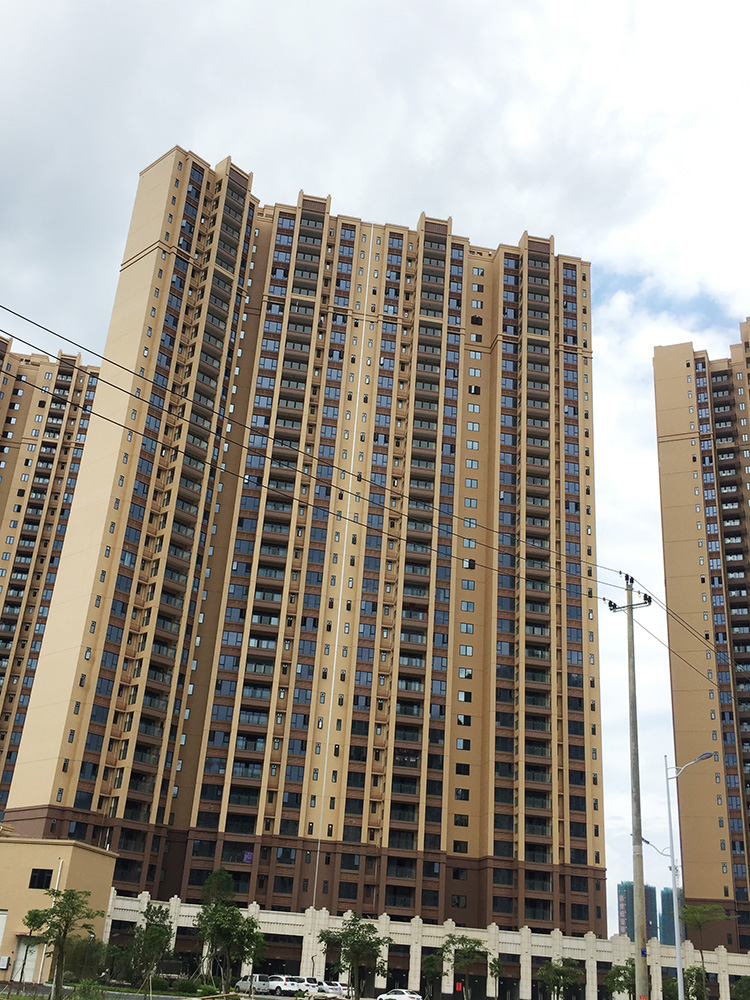 9888拉斯维加斯(中国游)官方网站