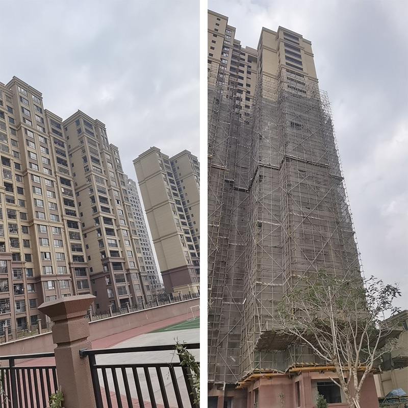 9888拉斯维加斯(中国游)官方网站