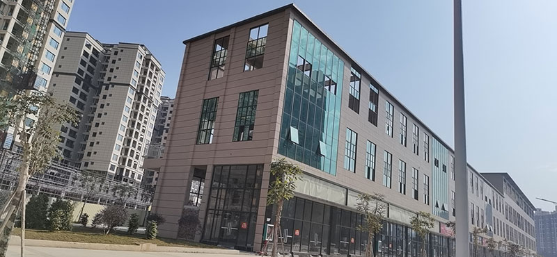 9888拉斯维加斯(中国游)官方网站