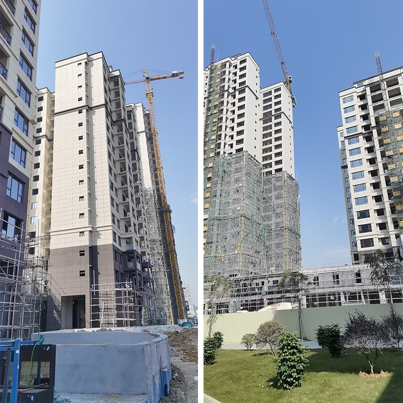 9888拉斯维加斯(中国游)官方网站