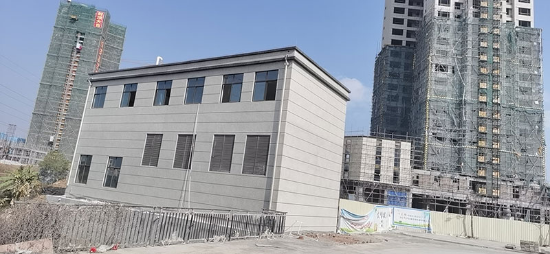 9888拉斯维加斯(中国游)官方网站