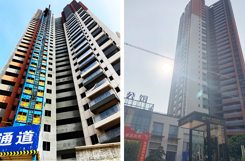 9888拉斯维加斯(中国游)官方网站