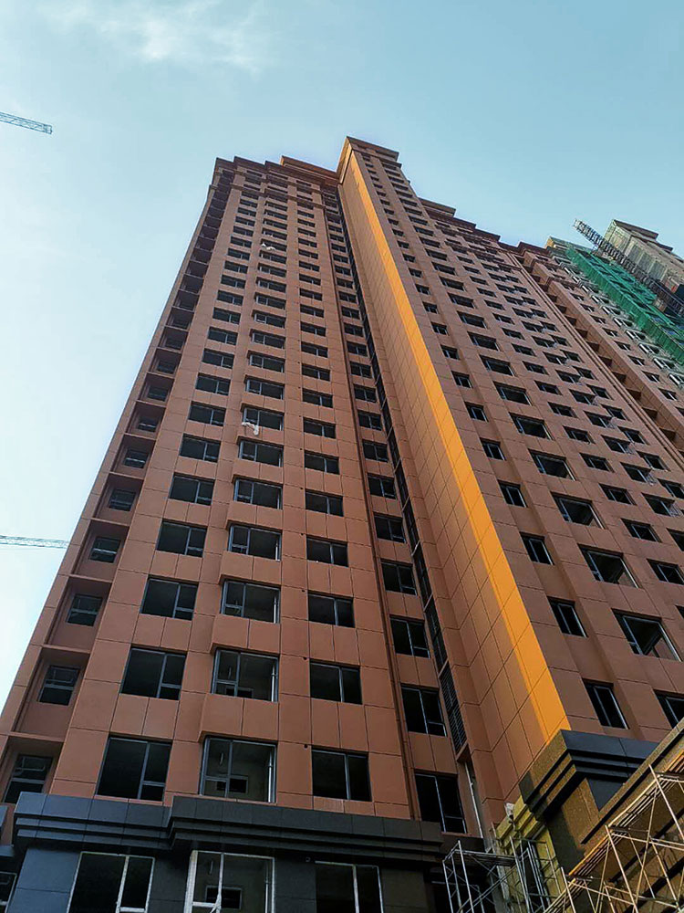 9888拉斯维加斯(中国游)官方网站