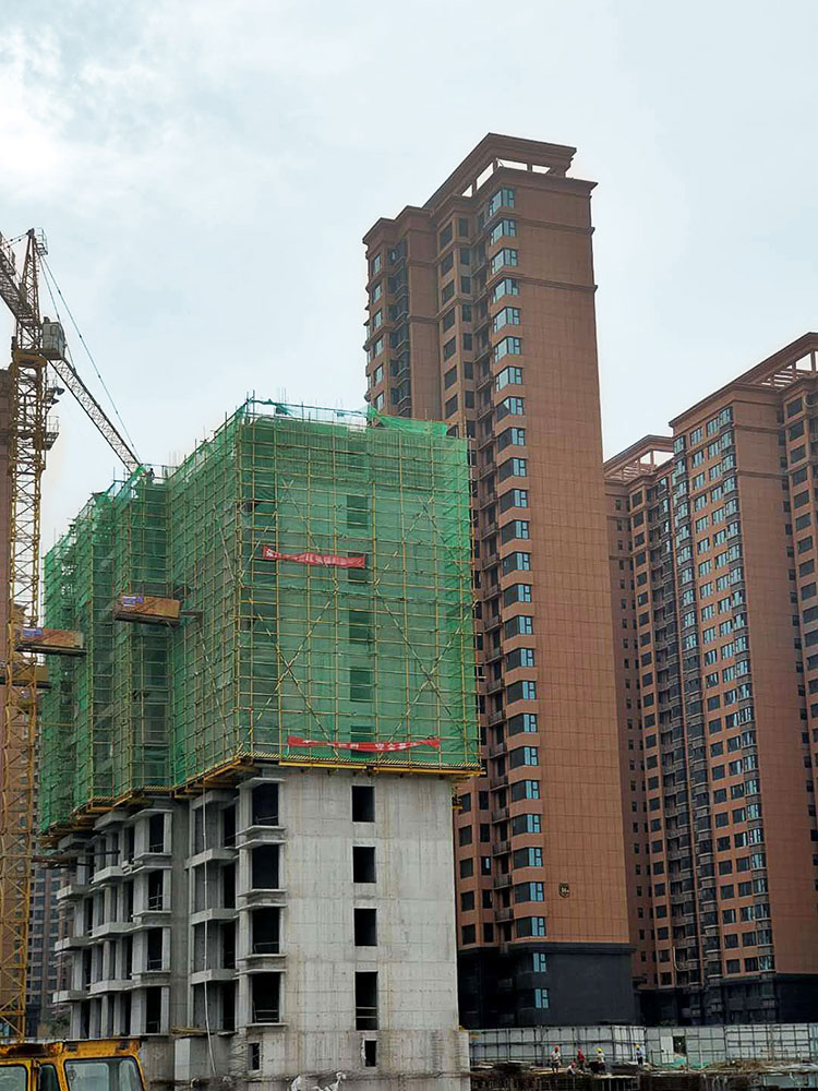 9888拉斯维加斯(中国游)官方网站