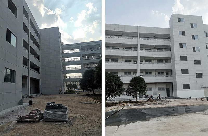 9888拉斯维加斯(中国游)官方网站