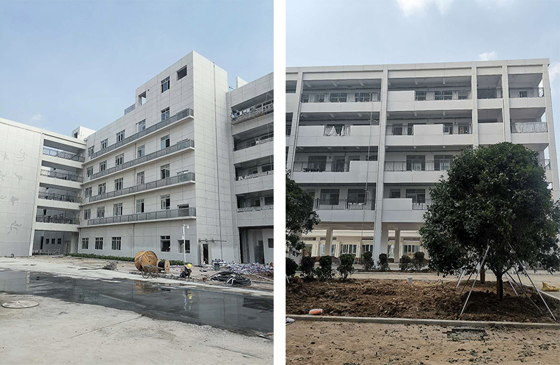 9888拉斯维加斯(中国游)官方网站