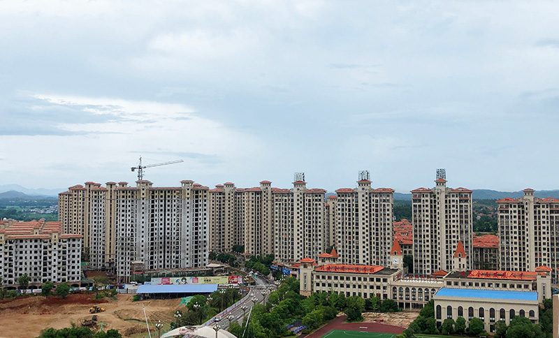 9888拉斯维加斯(中国游)官方网站