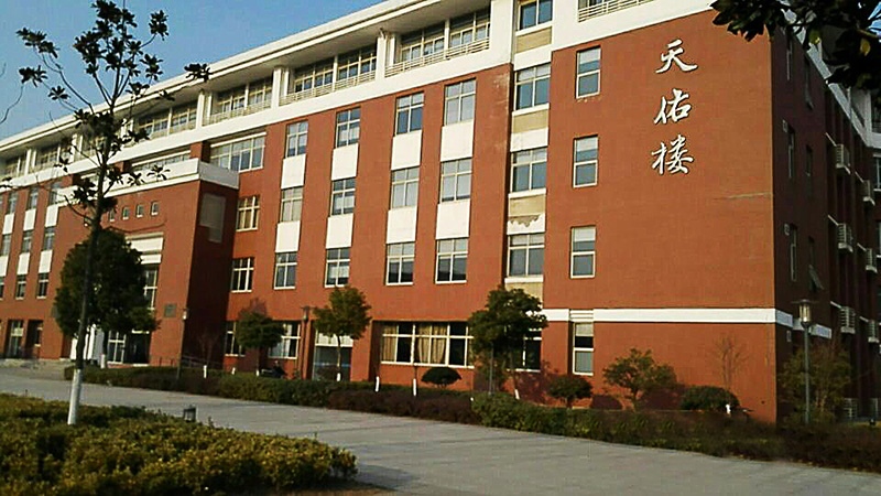 9888拉斯维加斯(中国游)官方网站