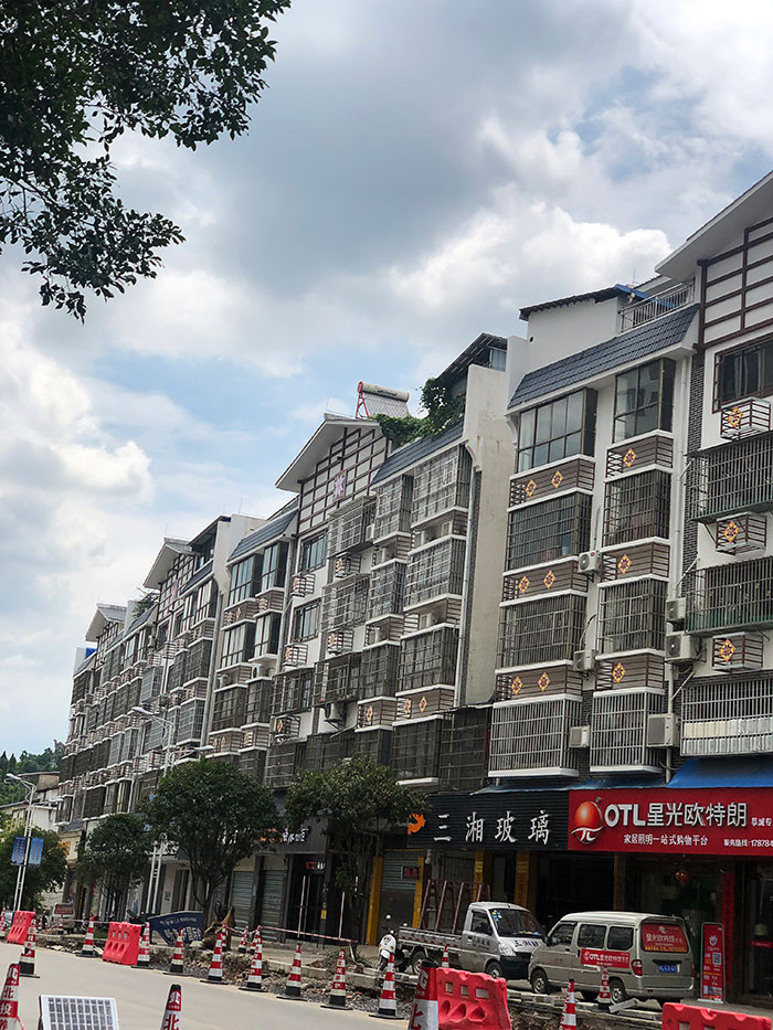 9888拉斯维加斯(中国游)官方网站