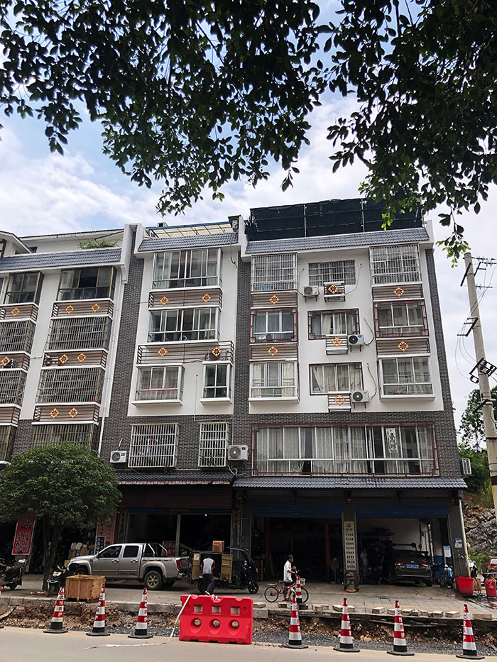 9888拉斯维加斯(中国游)官方网站