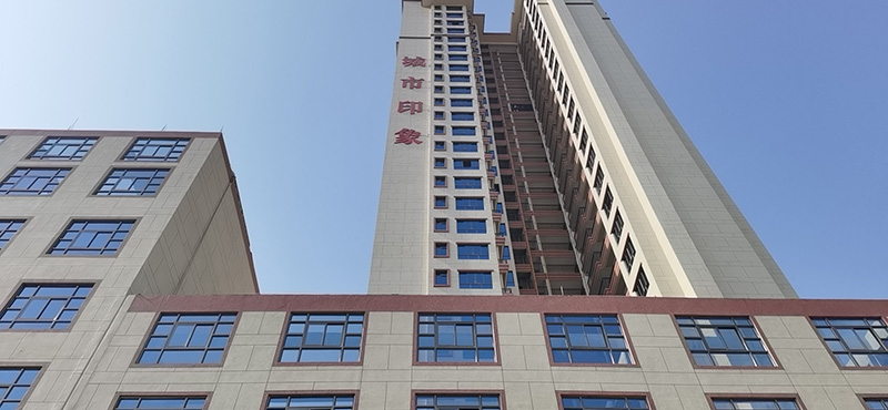 9888拉斯维加斯(中国游)官方网站