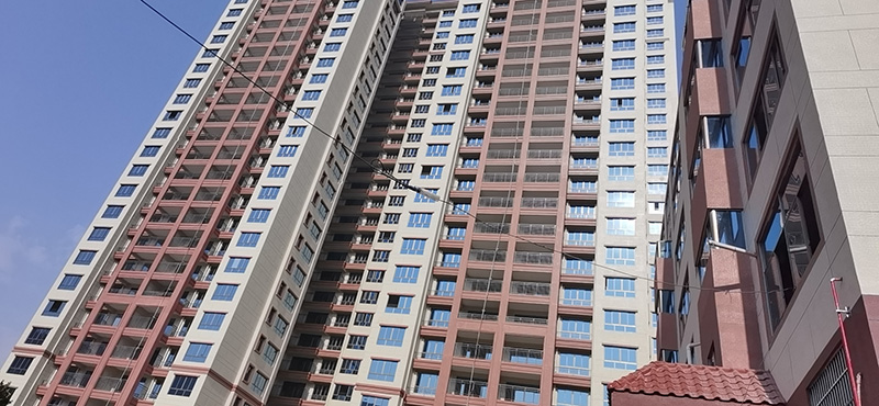 9888拉斯维加斯(中国游)官方网站