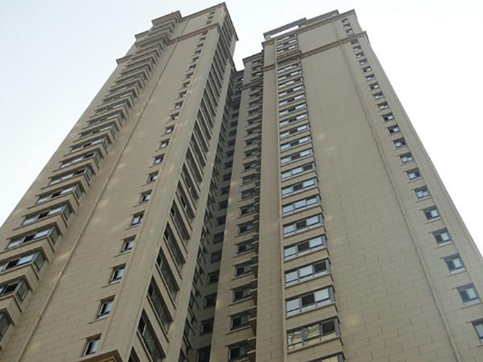 9888拉斯维加斯(中国游)官方网站