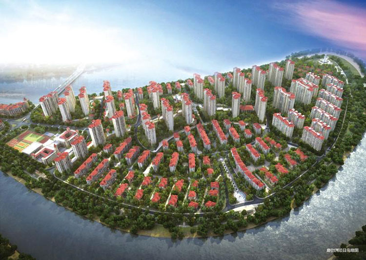 9888拉斯维加斯(中国游)官方网站