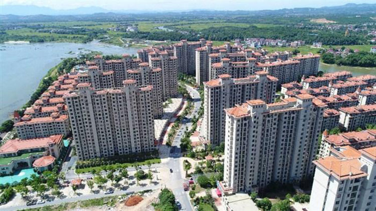 9888拉斯维加斯(中国游)官方网站