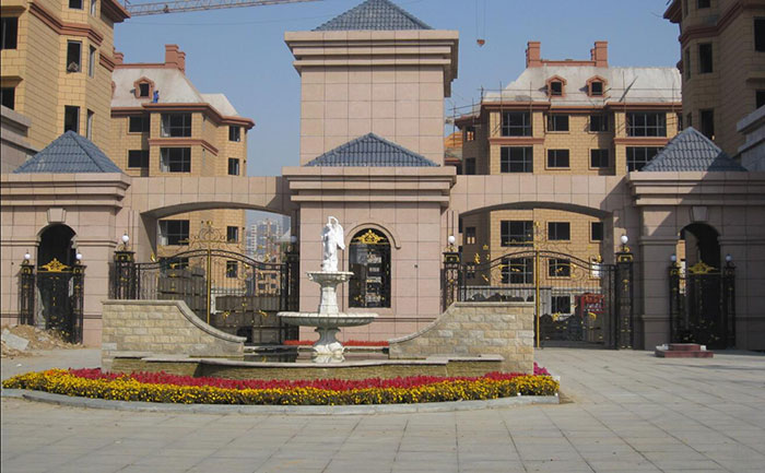 9888拉斯维加斯(中国游)官方网站