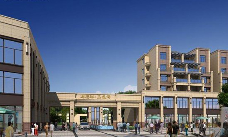 9888拉斯维加斯(中国游)官方网站