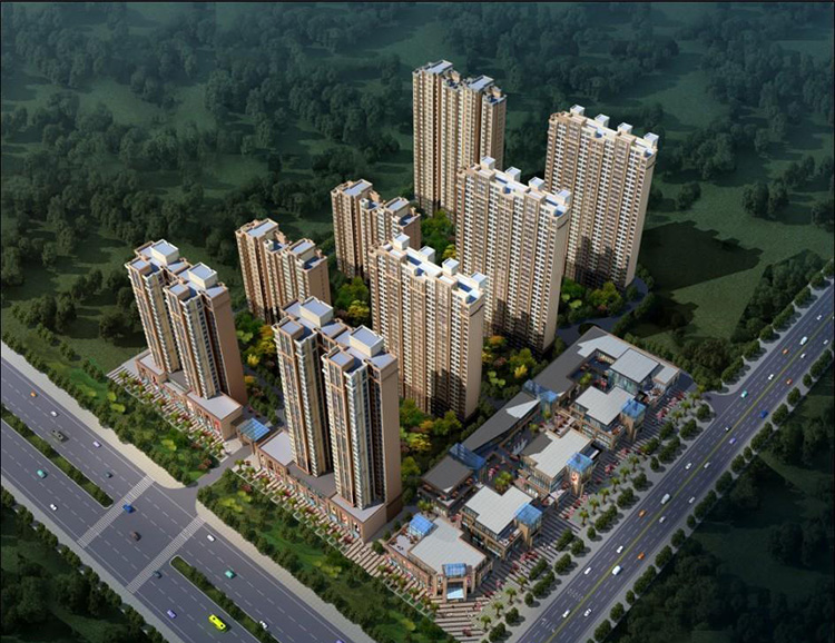 9888拉斯维加斯(中国游)官方网站