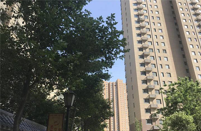 9888拉斯维加斯(中国游)官方网站