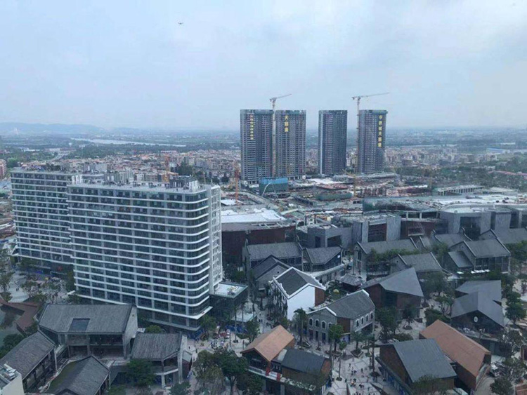 9888拉斯维加斯(中国游)官方网站