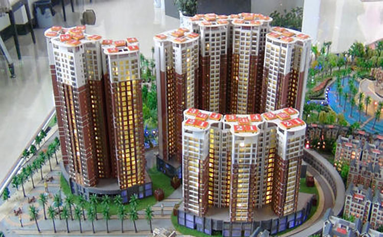 9888拉斯维加斯(中国游)官方网站