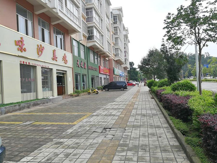 9888拉斯维加斯(中国游)官方网站