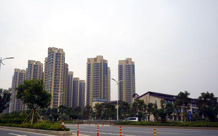 9888拉斯维加斯(中国游)官方网站