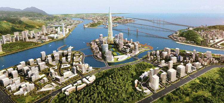 9888拉斯维加斯(中国游)官方网站