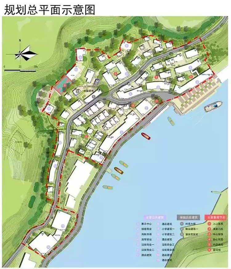 9888拉斯维加斯(中国游)官方网站