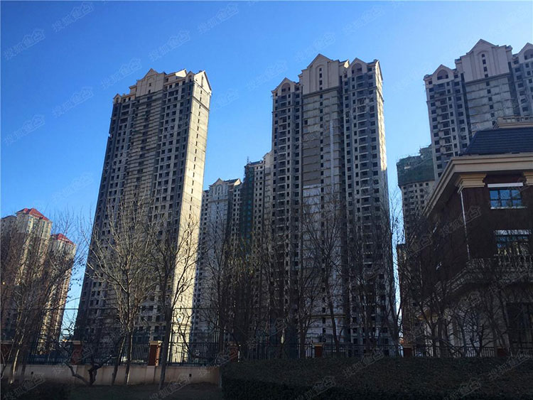 9888拉斯维加斯(中国游)官方网站