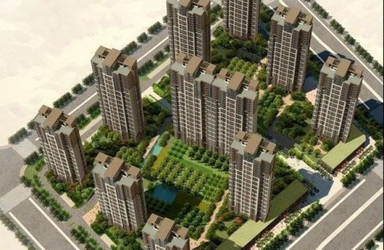 9888拉斯维加斯(中国游)官方网站