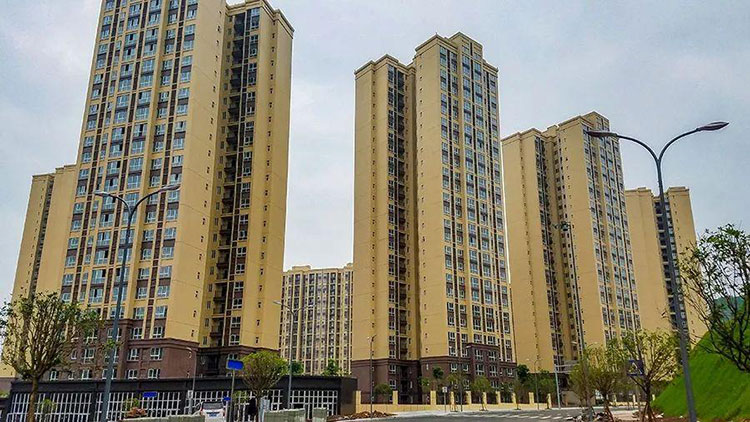 9888拉斯维加斯(中国游)官方网站