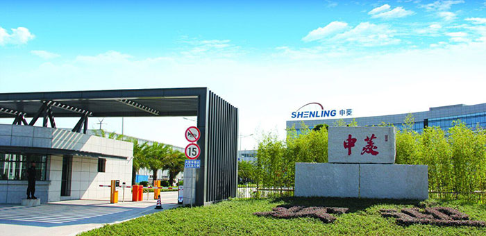 9888拉斯维加斯(中国游)官方网站