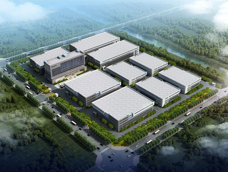 9888拉斯维加斯(中国游)官方网站