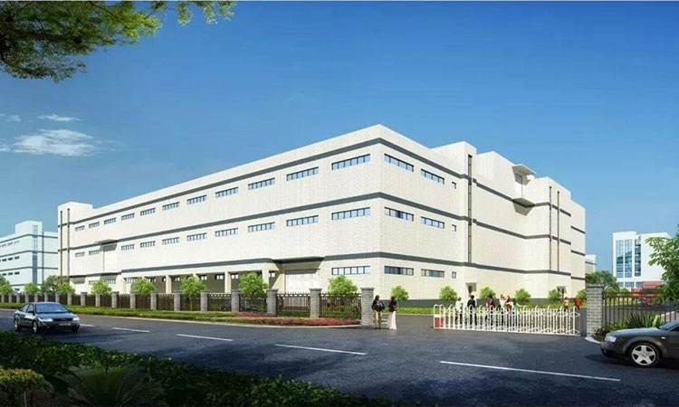 9888拉斯维加斯(中国游)官方网站