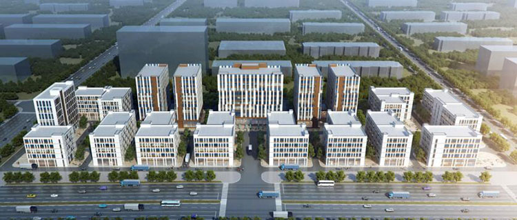 9888拉斯维加斯(中国游)官方网站