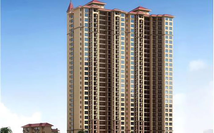 9888拉斯维加斯(中国游)官方网站