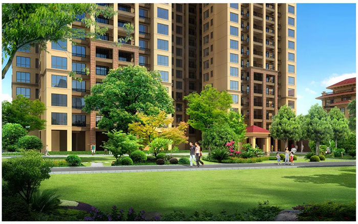 9888拉斯维加斯(中国游)官方网站