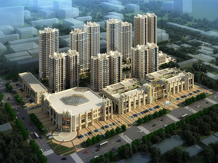 9888拉斯维加斯(中国游)官方网站