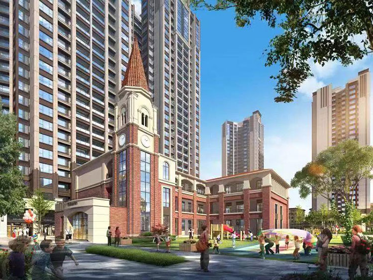 9888拉斯维加斯(中国游)官方网站