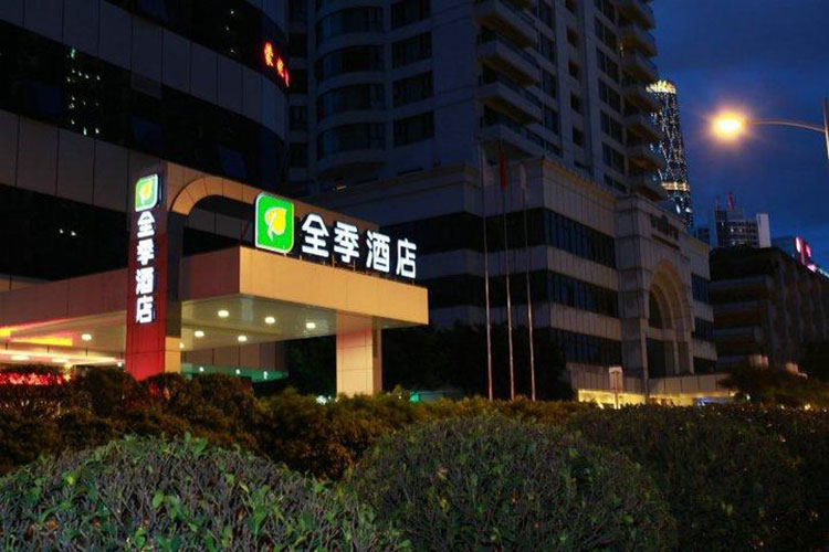 9888拉斯维加斯(中国游)官方网站