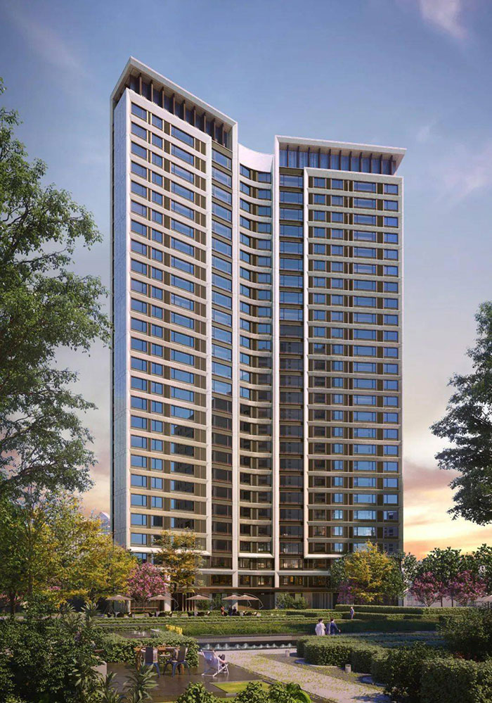 9888拉斯维加斯(中国游)官方网站