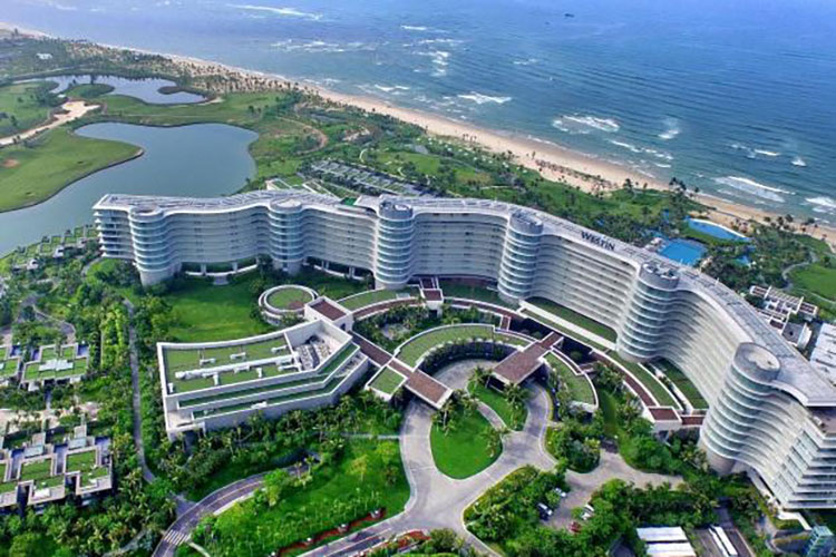 9888拉斯维加斯(中国游)官方网站