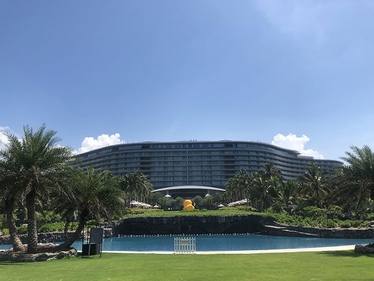 9888拉斯维加斯(中国游)官方网站